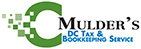 C Mulder's DC Tax & Bookkeeping, Sutherlin, Oregon: accountant, Financial Services, Taxes, Tax Return, Accountant, Bookkeeping, Bookkeeper, Payroll
