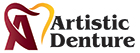 Artistic Denture, Roseburg, Oregon: Dentures, denturists, false teeth, partial dentures