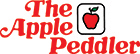 Apple Peddler Restaurant The, Sutherlin, Oregon: restaurant, restaurants, food, top restaurants, dining, dining out, meals, diners, American, American food