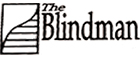 Blindman The, Roseburg, Oregon: window covering, building services, construction services, remodeling, home additions, home improvement building supplies, blinds, window coverings, draperies, windows, window, awning, awnings, covering, coverings