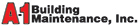 A-1 Building Maintenance Inc, , Oregon: a1, a-1, a1 building, a-1 building, cleaning services, carpet cleaning, upholstery services, upholstery, carpet services, general cleaning, janitorial