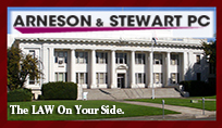 Arneson, Stewart & Styarfyr PC, Roseburg, Oregon: Attorney, Attorneys, Legal, Lawyer, Lawyers, Consultation, Law Firm, Law Firms, Attorney Roseburg Oregon, Lawyer Roseburg Oregon, Criminal Law, Juvenile, Divorce, Family Law, Driving, DUI, DWI