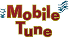 Mobile Tune LLC, Roseburg, Oregon: auto repair, car repair, truck repair, vehicle repair, auto service, car service, truck service, vehicle service, brake, brake service, diagonistic, electrical, oil & lube, oil change, RV repair, customizing, auto rentals, auto air conditioning