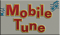 Mobile Tune LLC, Roseburg, Oregon: auto repair, car repair, truck repair, vehicle repair, auto service, car service, truck service, vehicle service, brake, brake service, diagonistic, electrical, oil & lube, oil change, RV repair, customizing, auto rentals, auto air conditioning