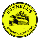 Bunnell’s Overhead Door, Roseburg, Oregon: bunnell, bunnell's, bunnells overhead, bunnell's overhead, gutter, garage doors