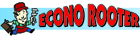 Econo Rooter, , Oregon: plumber, roseburg plumber, emergency plumber, local plumber, licensed plumber, master plumber, plumbing, clogs, sewer, sewer blockage, sewage, drain, drain cleaning, drainage, toilet, toilets, bathtubs, showers, faucets, grease traps, hydro jetting, hydro-jetting, video inspection, video camera inspection, snaking service, frozen pipes, leaking pipes, broken pipes, garbage disposals, sewer line, water sofeteners, kitchen sinks, floor drains