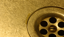Econo Rooter, , Oregon: plumber, roseburg plumber, emergency plumber, local plumber, licensed plumber, master plumber, plumbing, clogs, sewer, sewer blockage, sewage, drain, drain cleaning, drainage, toilet, toilets, bathtubs, showers, faucets, grease traps, hydro jetting, hydro-jetting, video inspection, video camera inspection, snaking service, frozen pipes, leaking pipes, broken pipes, garbage disposals, sewer line, water sofeteners, kitchen sinks, floor drains