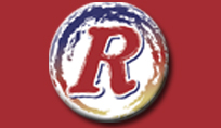 Alanson M Randol DDS, Roseburg, Oregon: Dentures, denturists, false teeth, partial dentures, Dentists, hygienists teeth cleaning, dentist, cosmetic dentistry, teeth whitening, veneers, crowns, bridges, implants, root canal, extraction, pulling teeth