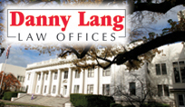 Danny Lang Law Offices, Sutherlin, Oregon: Attorney, Attorneys, Legal, Lawyer, Lawyers, Consultation, Law Firm, Law Firms, Attorney Roseburg Oregon, Lawyer Roseburg Oregon, Accidents, Personal Injury, Property Damage, Criminal Law, Driving, DUI, DWI
