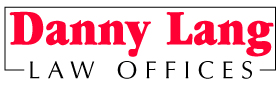 Danny Lang Law Offices, Sutherlin, Oregon: Attorney, Attorneys, Legal, Lawyer, Lawyers, Consultation, Law Firm, Law Firms, Attorney Roseburg Oregon, Lawyer Roseburg Oregon, Accidents, Personal Injury, Property Damage, Criminal Law, Driving, DUI, DWI