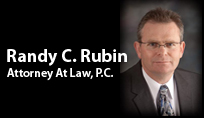 Randy C Rubin, Roseburg, Oregon: Attorney, Attorneys, Legal, Lawyer, Lawyers, Consultation, Law Firm, Law Firms, Attorney Roseburg Oregon, Lawyer Roseburg Oregon, Business, Corporate & Partnership, Construction, Wills, Estate Planning & Probate, Divorce & Family Law, Real Estate, Trial, Land use & Zoning