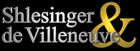 Shlesinger & de Villeneuve Attys, Roseburg, Oregon: Attorney, Attorneys, Legal, Lawyer, Lawyers, Consultation, Law Firm, Law Firms, Attorney Roseburg Oregon, Lawyer Roseburg Oregon, Accidents, Personal Injury, Property Damage, Bankrupcy, Wrongful Death, Divorce & Family Law, Social Security, Workman Compensation