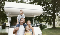 Oregon Coach Crafters RV Repair, Roseburg, Oregon: auto, detailing, motor, homes, service, repair, recreational, vehicles, equipment, RV parts, supplies, hitches, trailer, truck, accessories